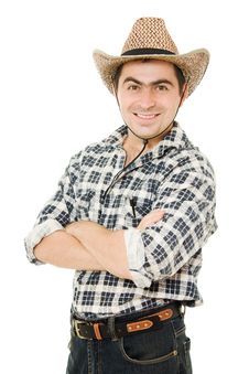 Image of Bandit